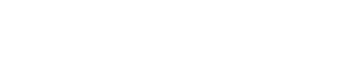 河北亿隆集成房屋有限公司