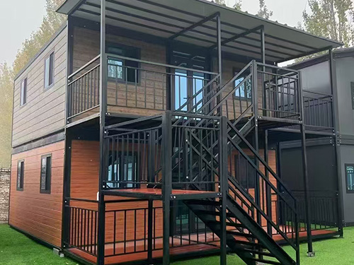 Understanding the Differences Between Modular and Manufactured Housing
