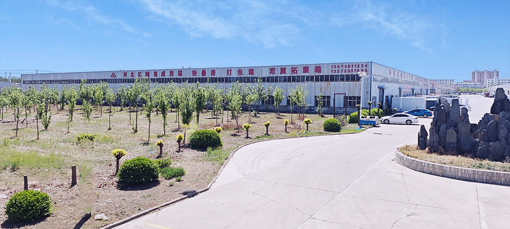 fac1_313137.jpg